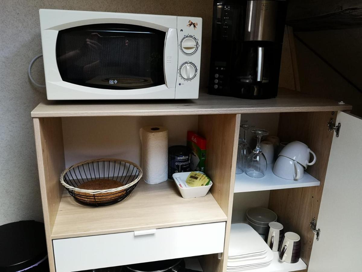 Appartement Le Maliya à Blois Extérieur photo